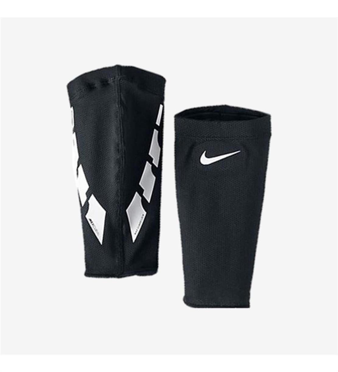 NİKE NK GUARD LOCK ELITE SLV