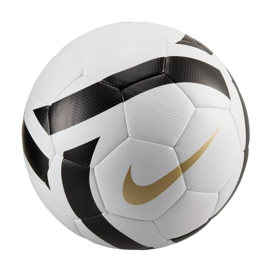 NİKE NK LEGACY ELITE - TEAM - FA25 Futbol Topu Modeli ERKEK