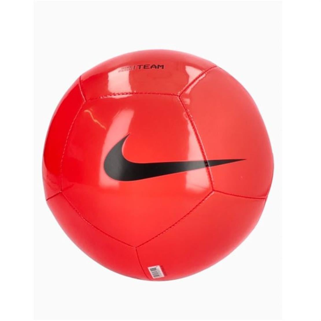 NİKE NK PITCH TEAM - FA24 Top Modeli UNISEX