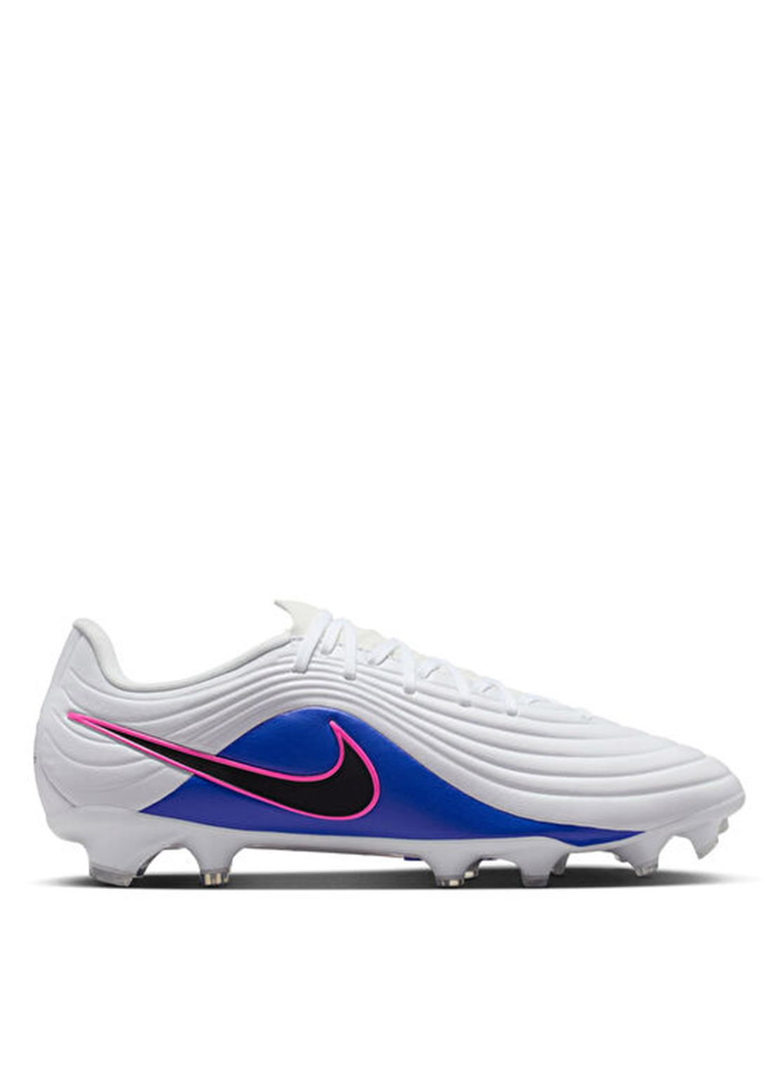 NİKE TIEMPO MAESTRO ACADEMY FG/MG Futbol Ayakkabısı Modeli ERKEK