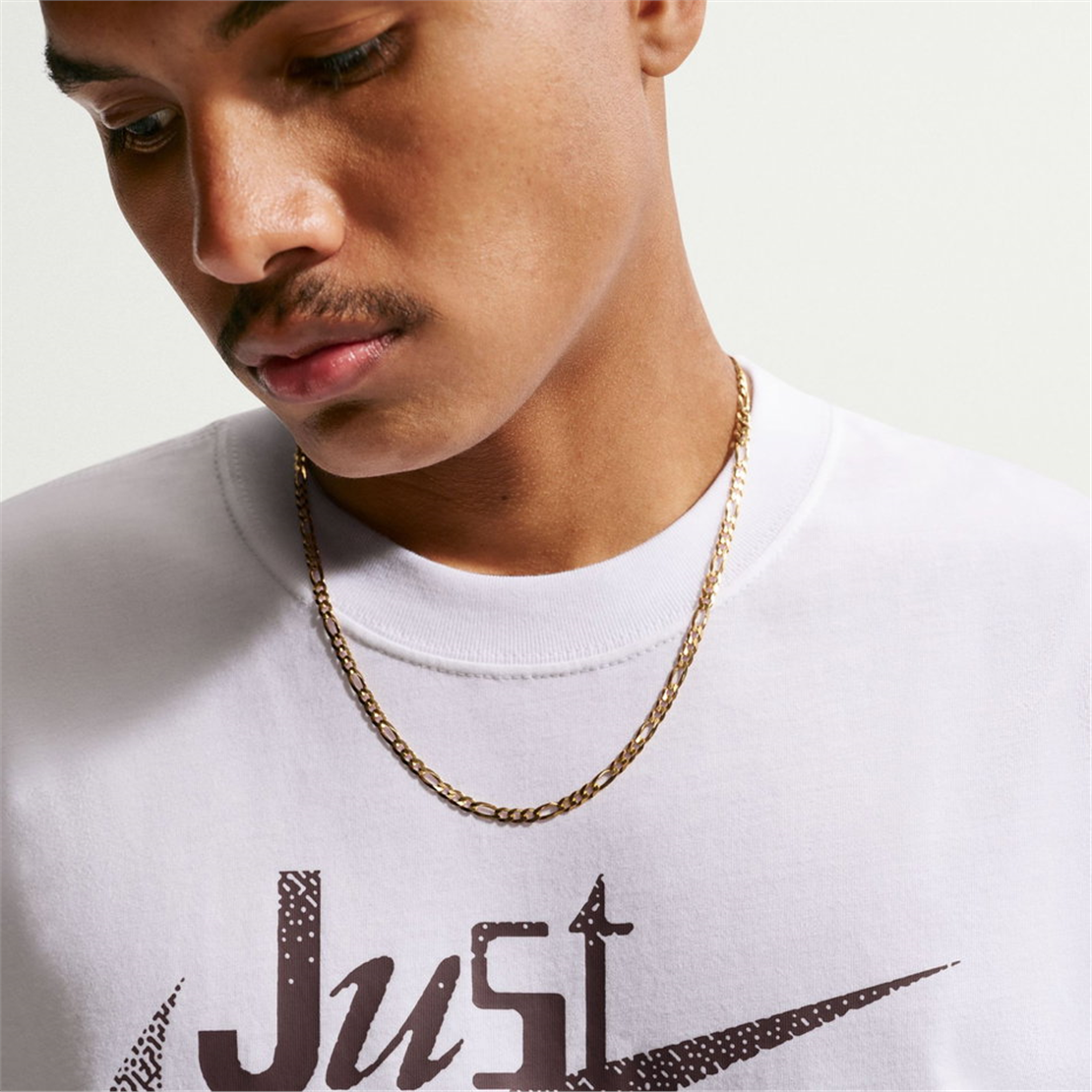 NİKE U NSW TEE LSE JDI Tişört Modeli ERKEK