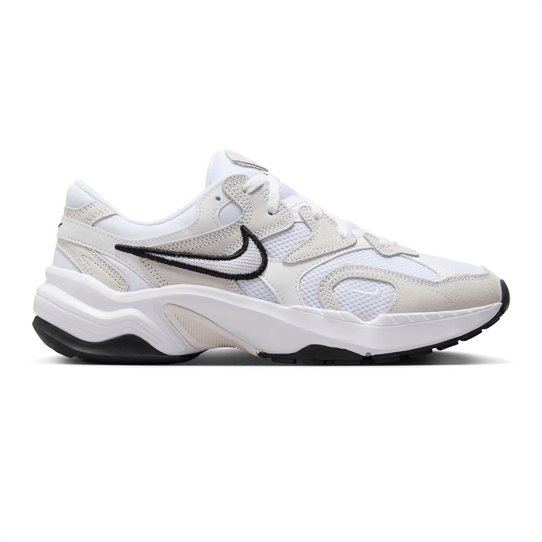 NİKE W NIKE AL8 Günlük Spor Ayakkabısı Modeli KADIN