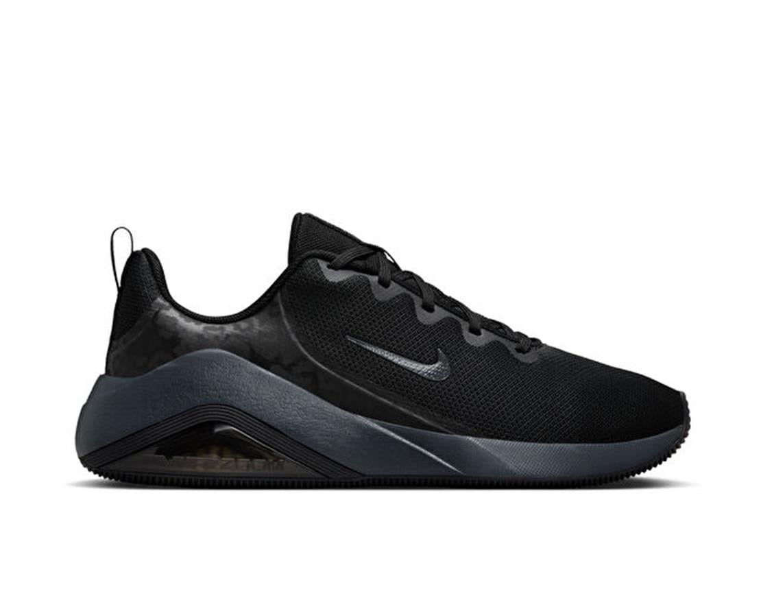 NİKE W NIKE BELLA 7 Günlük Spor Ayakkabısı Modeli KADIN