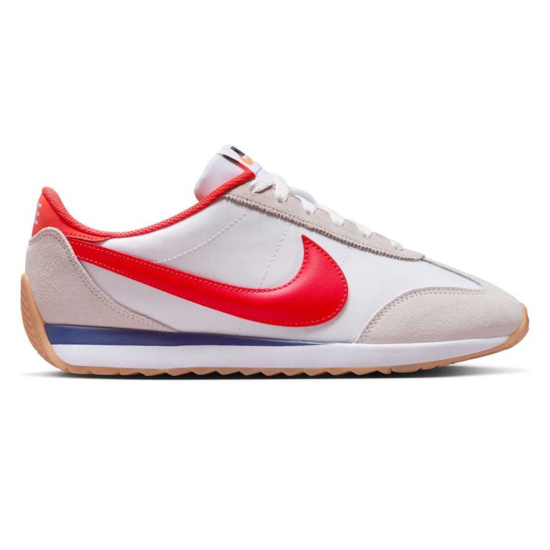 NİKE W NIKE PACIFIC Günlük Spor Ayakkabısı Modeli KADIN