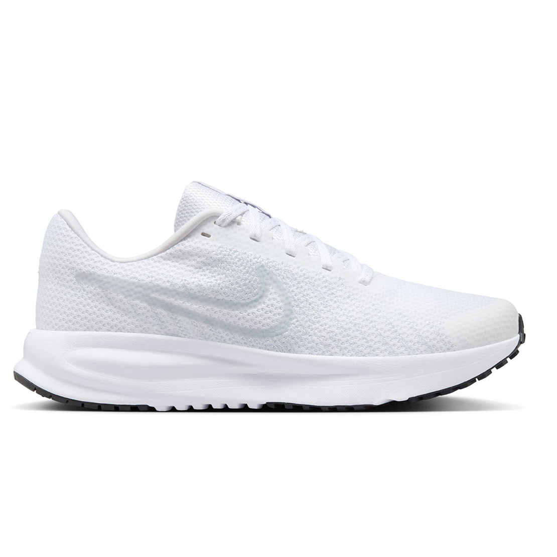 NİKE W NIKE RUN DEFY Koşu Ayakkabısı Modeli KADIN