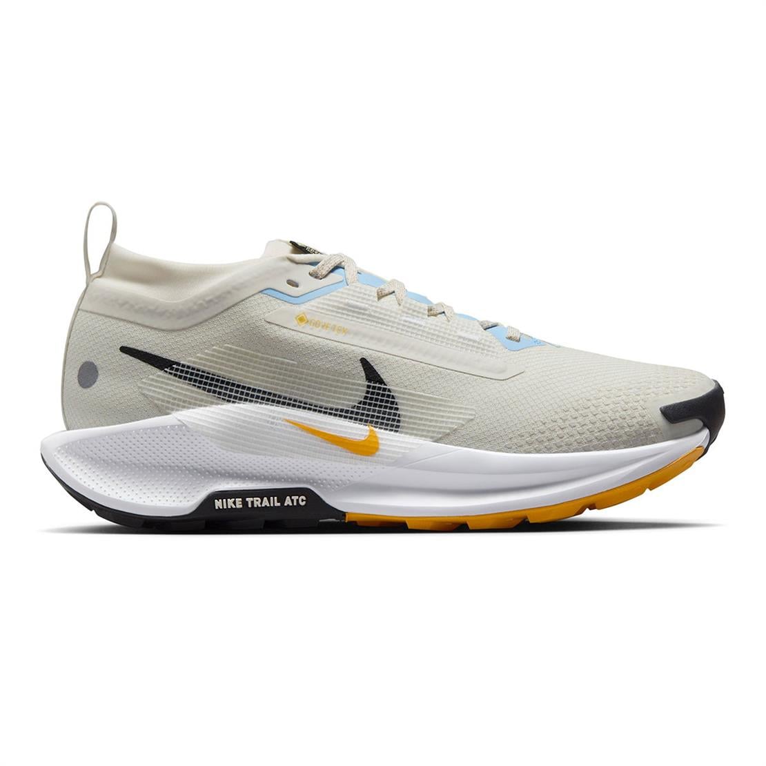 NİKE W PEGASUS TRAIL 5 GTX Koşu Ayakkabısı Modeli KADIN