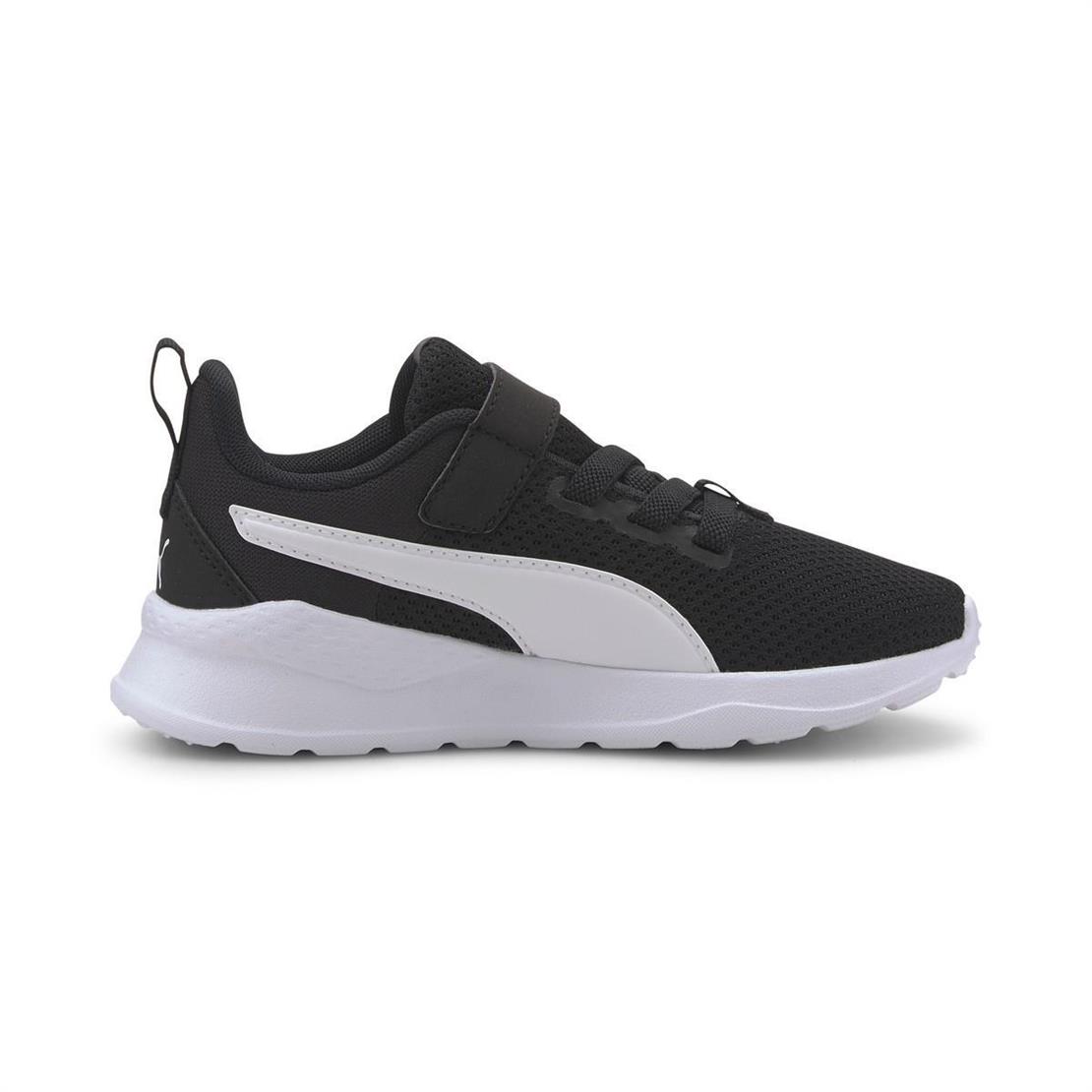 PUMA Anzarun Lite AC+ PS Puma Black-Puma Whit