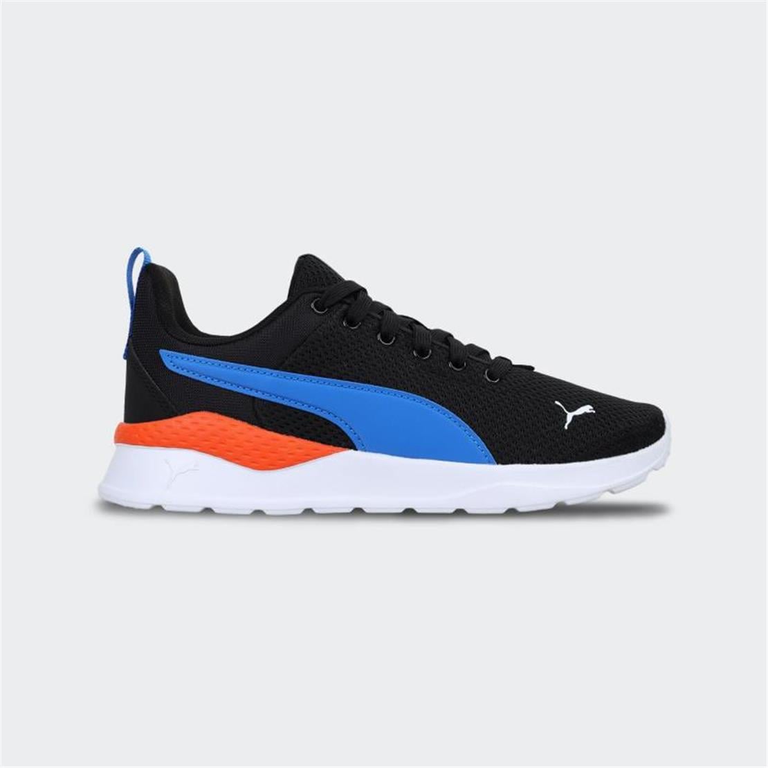 PUMA Anzarun Lite Jr Günlük Spor Ayakkabısı Modeli ÇOCUK
