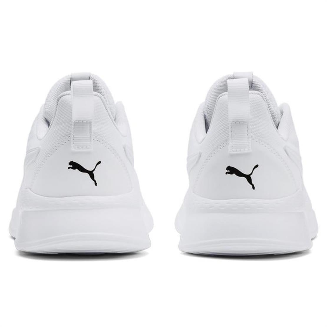 PUMA Anzarun Lite Puma White-Puma White
