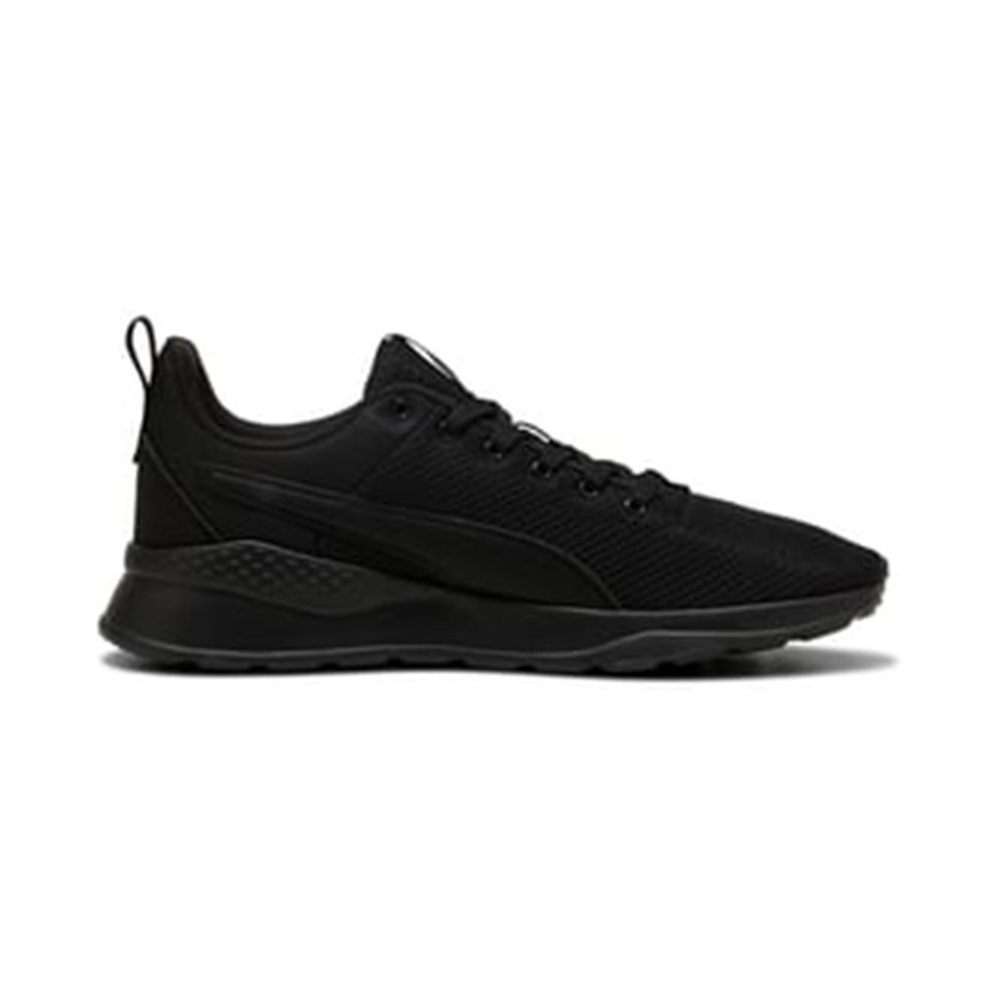 PUMA Anzarun Lite TDP Günlük Spor Ayakkabısı Modeli UNISEX