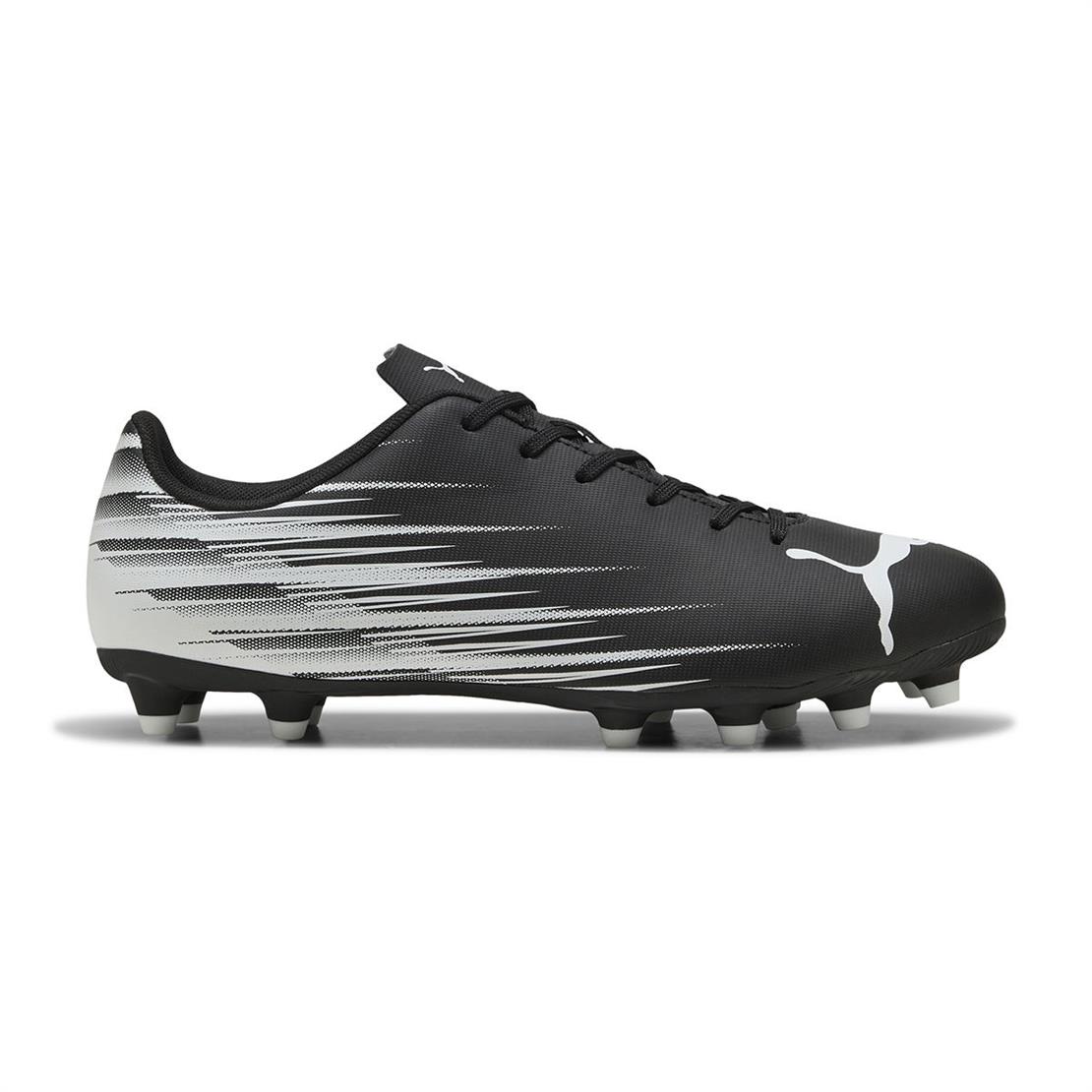 PUMA ATTACANTO II FG/AG Futbol Ayakkabısı Modeli ERKEK