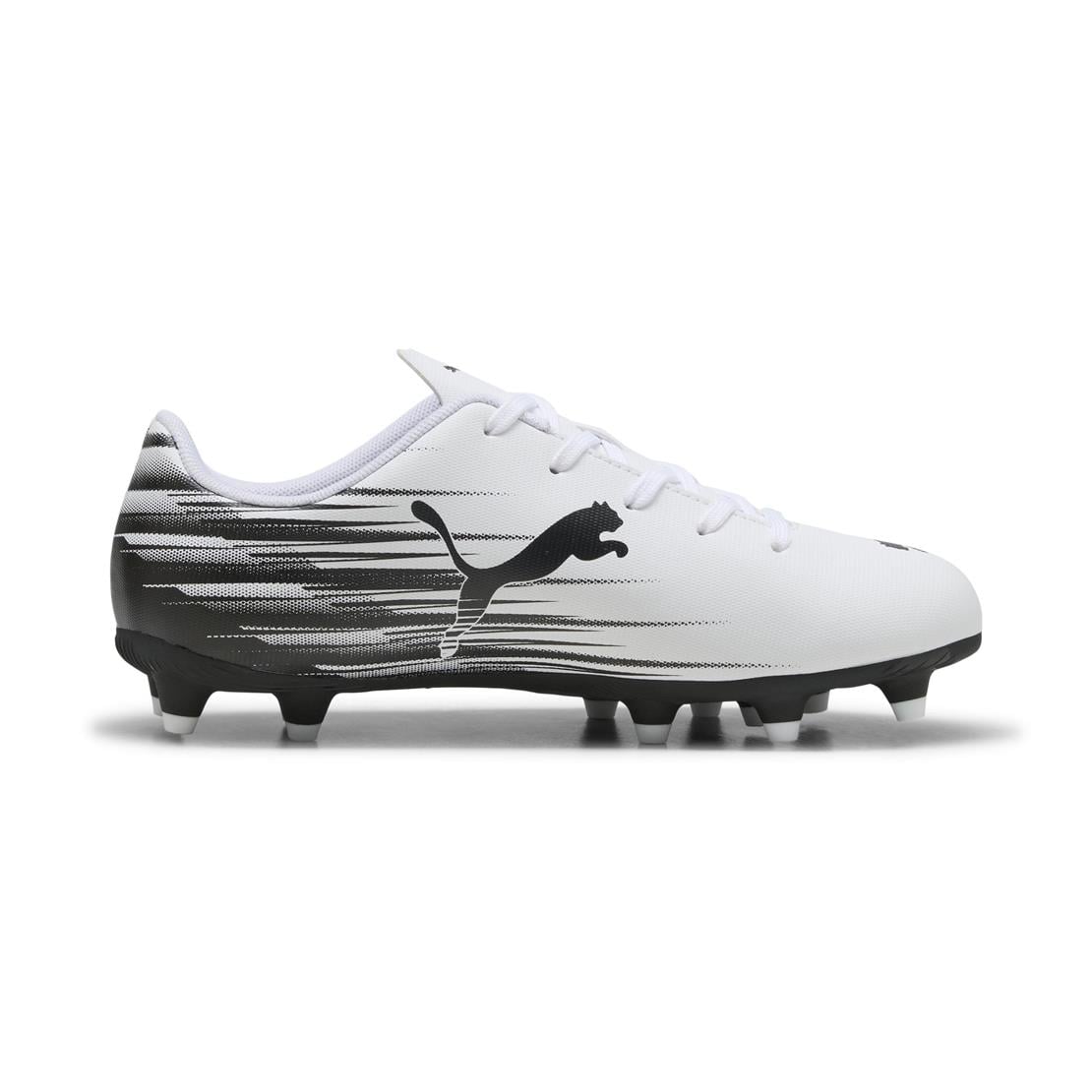 PUMA ATTACANTO II FG/AG Jr Futbol Ayakkabısı Modeli ÇOCUK