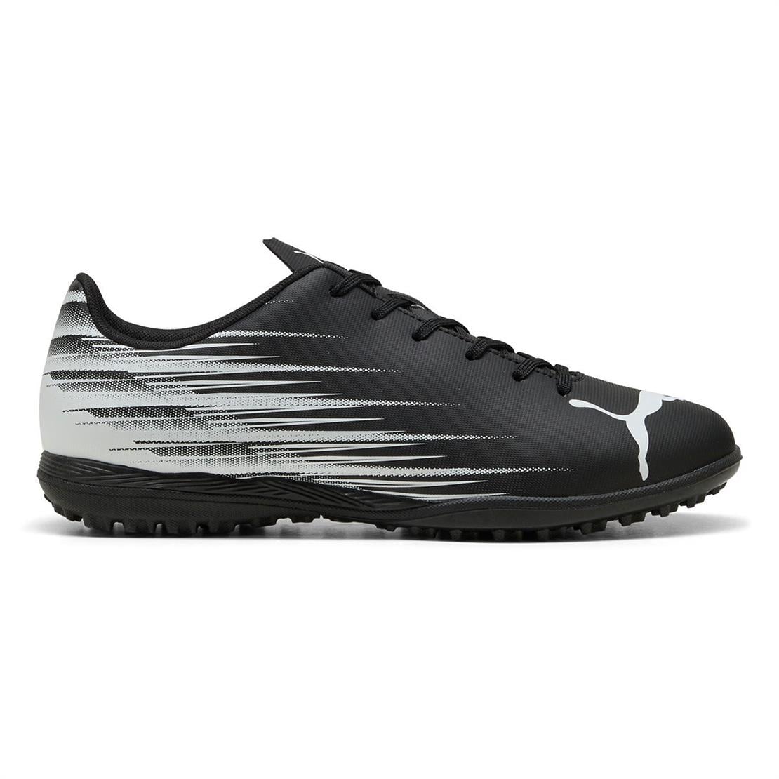PUMA ATTACANTO II TT Futbol Ayakkabısı Modeli ERKEK
