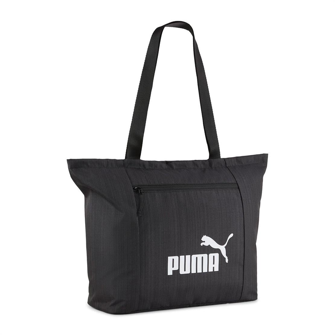 PUMA BASE Shopper Omuz Çantası Modeli KADIN