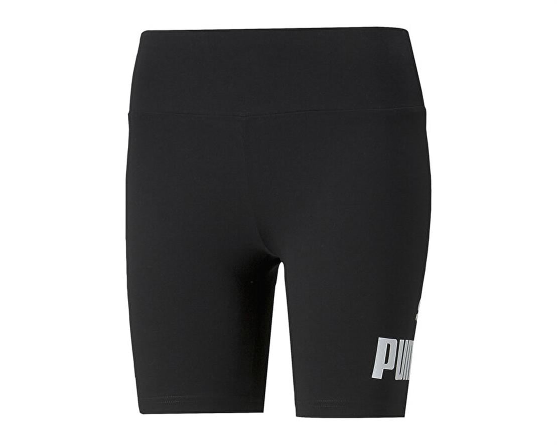 PUMA ESS 7