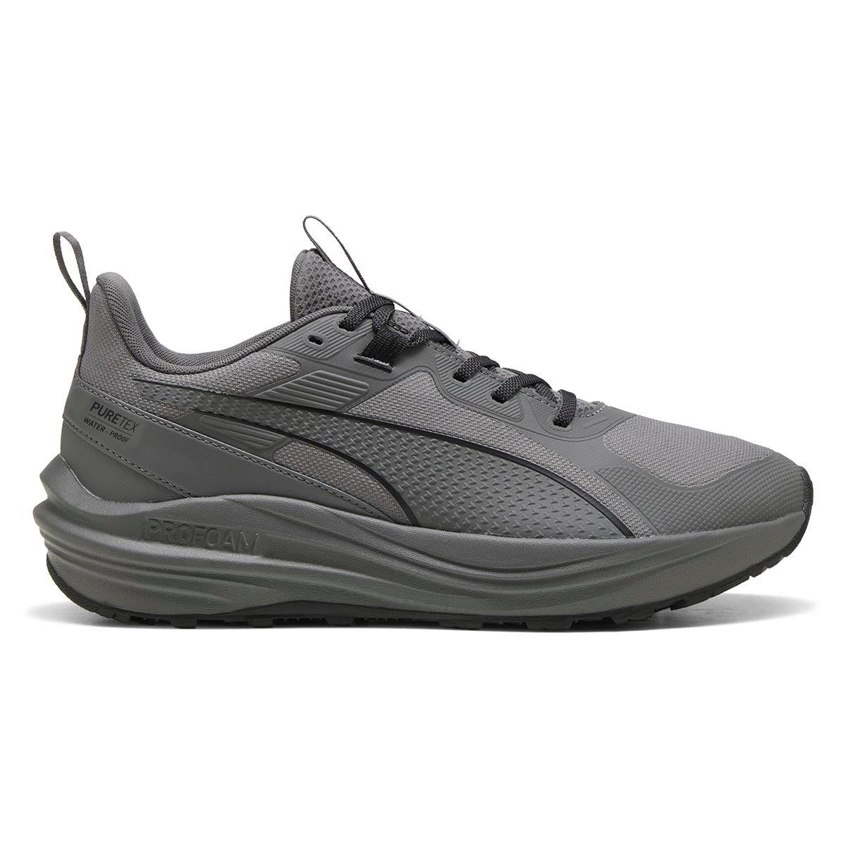 PUMA Flare Pro Trail PTX Koşu Ayakkabısı Modeli UNISEX