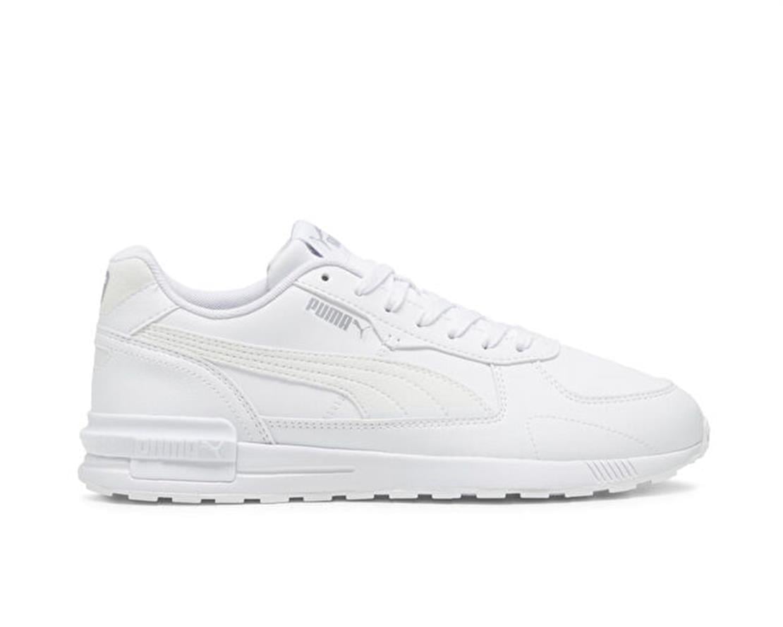 PUMA Graviton SL 2 Günlük Spor Ayakkabısı Modeli UNISEX