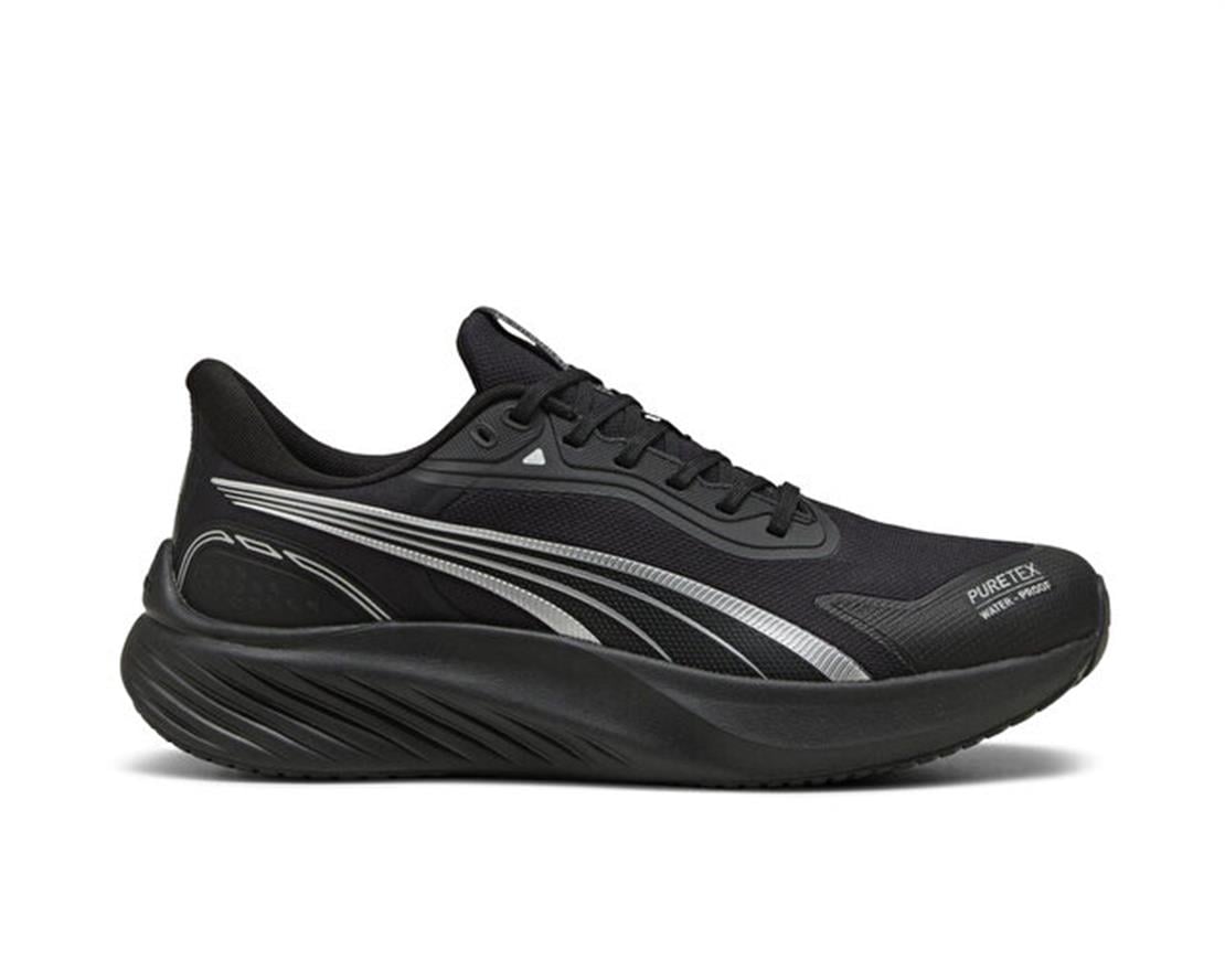 PUMA Pounce Lite PTX Koşu Ayakkabısı Modeli UNISEX