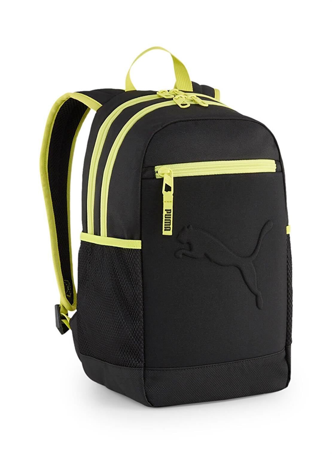 PUMA PUMA BUZZ Small Backpack Sırt Çantası Modeli ÇOCUK