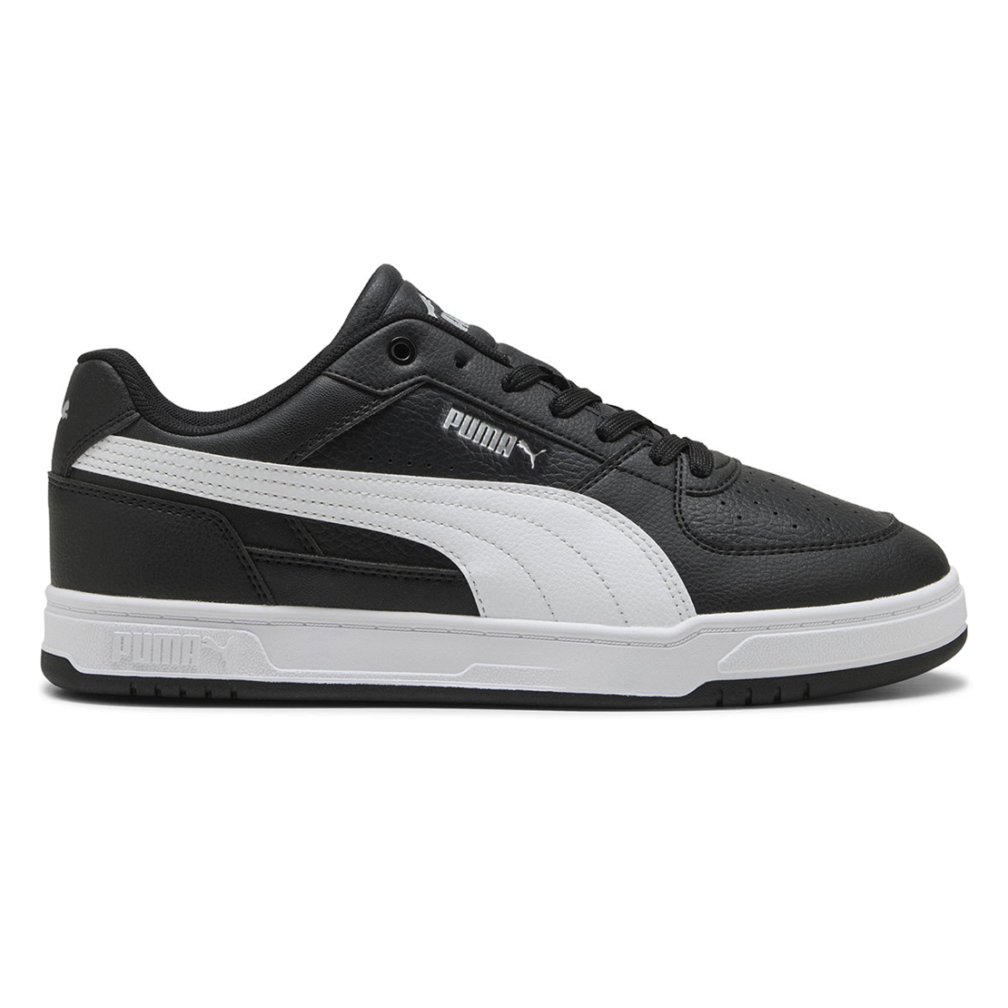 PUMA Puma Caven III TDP Günlük Spor Ayakkabısı Modeli UNISEX