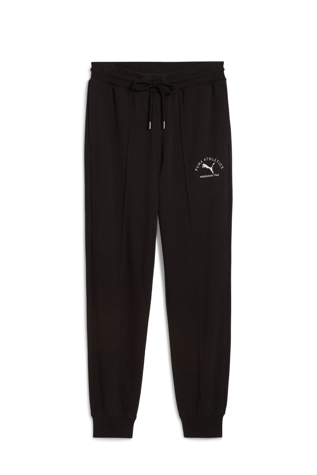 PUMA PUMA CLASS Better Sweatpants Eşofman Altı Modeli ERKEK