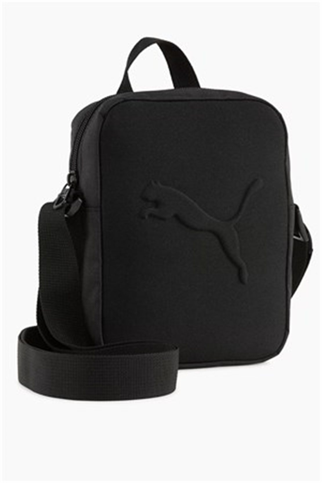 PUMA PUMA DECK Messenger Postacı Çantası Modeli UNISEX