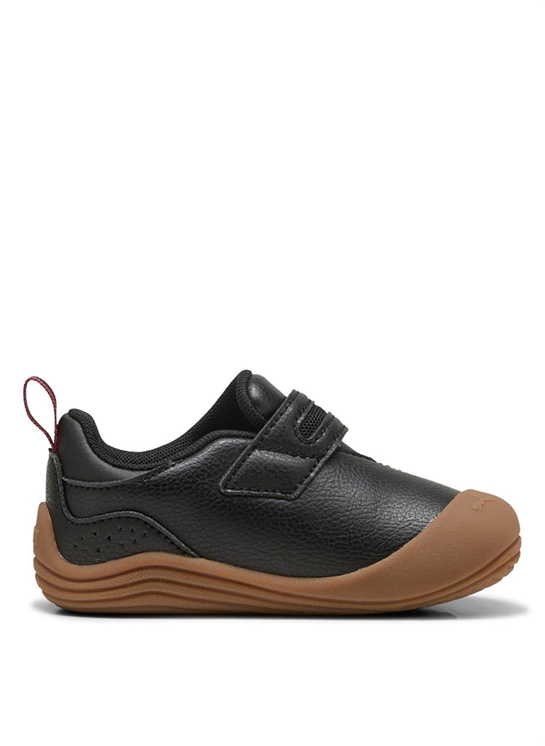 PUMA Puma Kitten SL V Inf Günlük Spor Ayakkabısı Modeli ÇOCUK