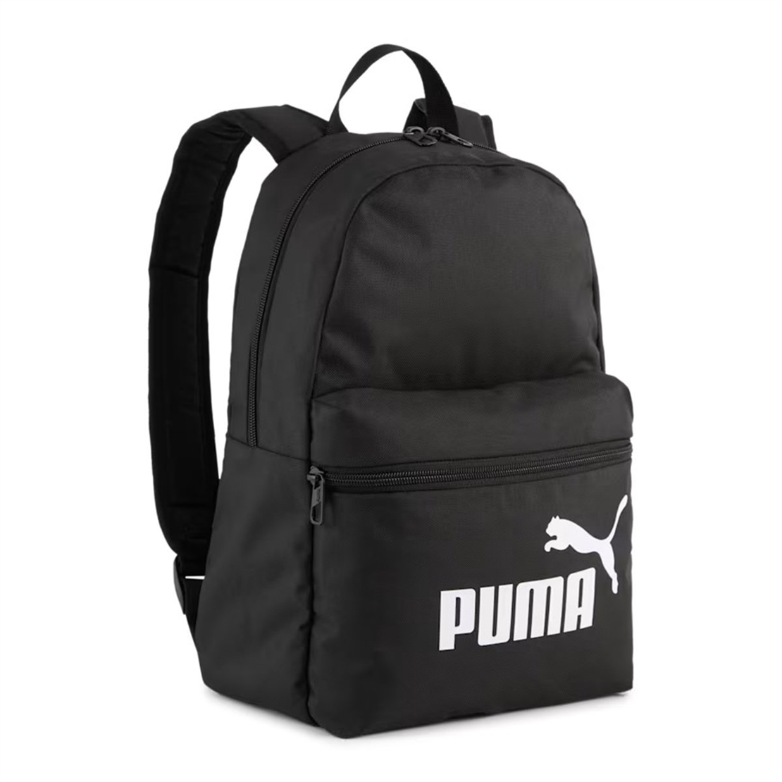 PUMA PUMA PHASE S Backpack Sırt Çantası Modeli ÇOCUK
