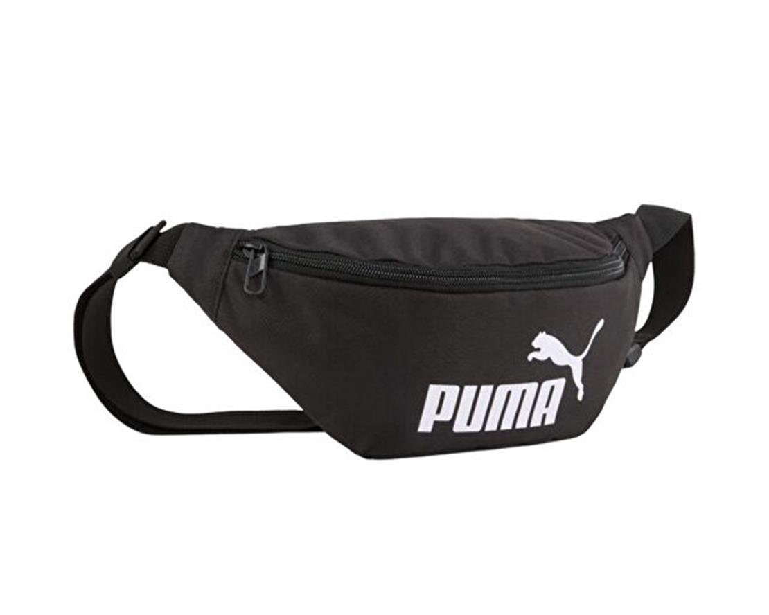 PUMA PUMA PHASE Waist Bag Bel Çantası Modeli UNISEX