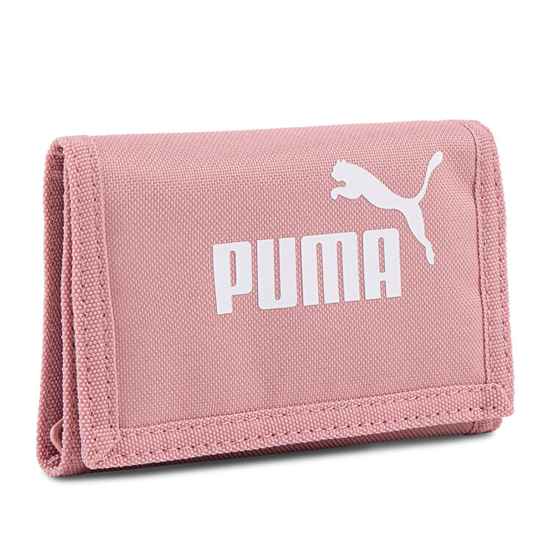 PUMA PUMA PHASE Wallet Cüzdan Modeli UNISEX