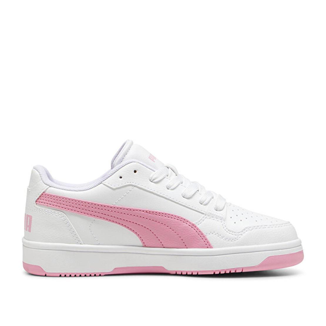 PUMA Puma Reb-L AC+ PS Günlük Spor Ayakkabısı Modeli ÇOCUK