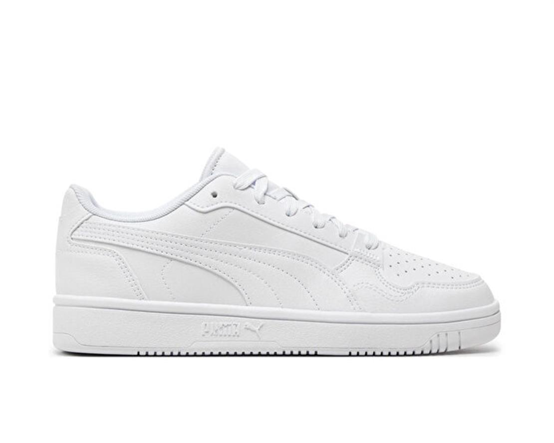 PUMA Puma Reb-L Jr Günlük Spor Ayakkabısı Modeli ÇOCUK