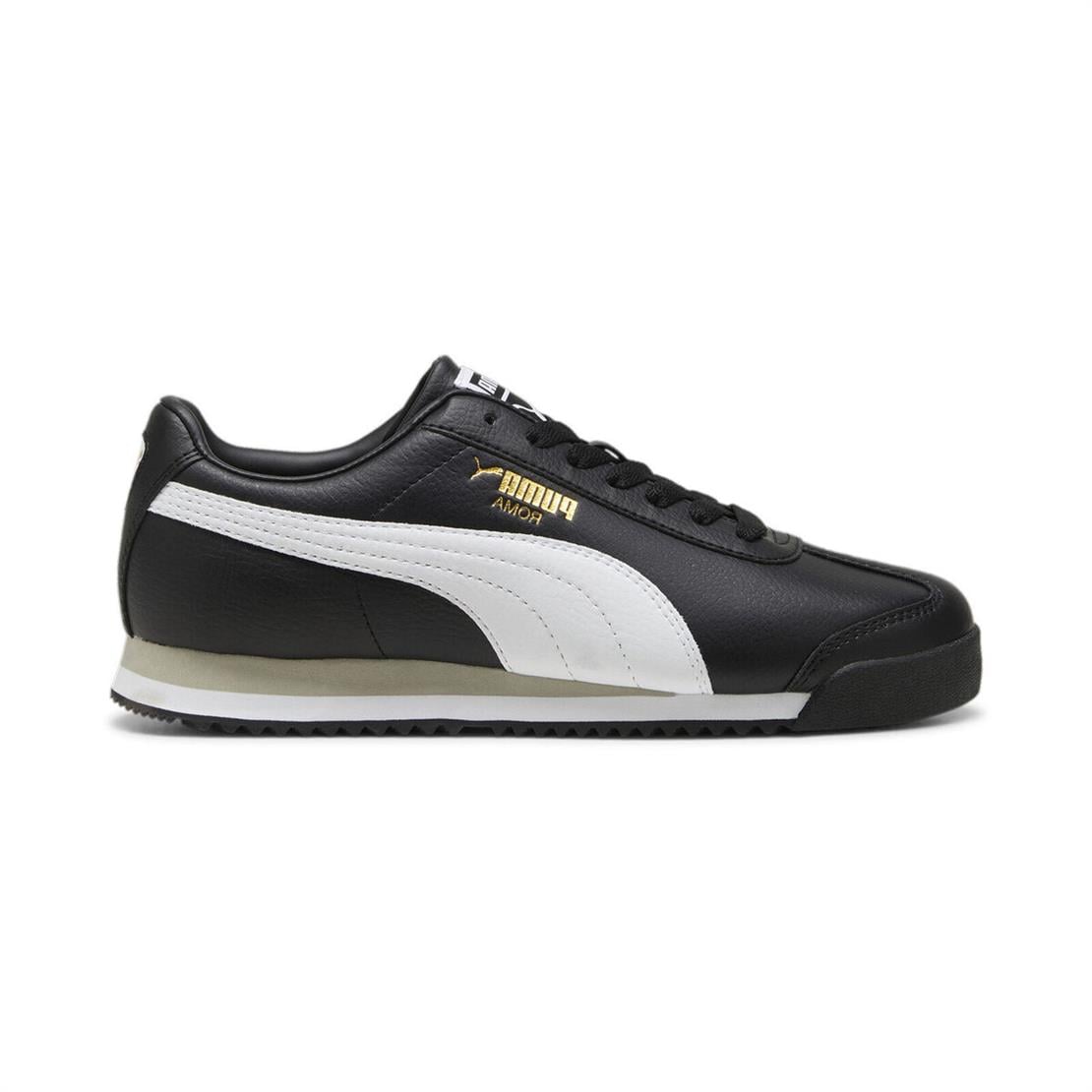 PUMA Roma 24 Standard Günlük Spor Ayakkabısı Modeli UNISEX