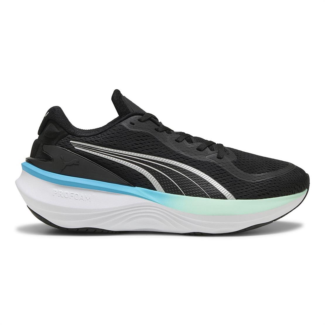 PUMA Scend Pro 2 Koşu Ayakkabısı Modeli UNISEX