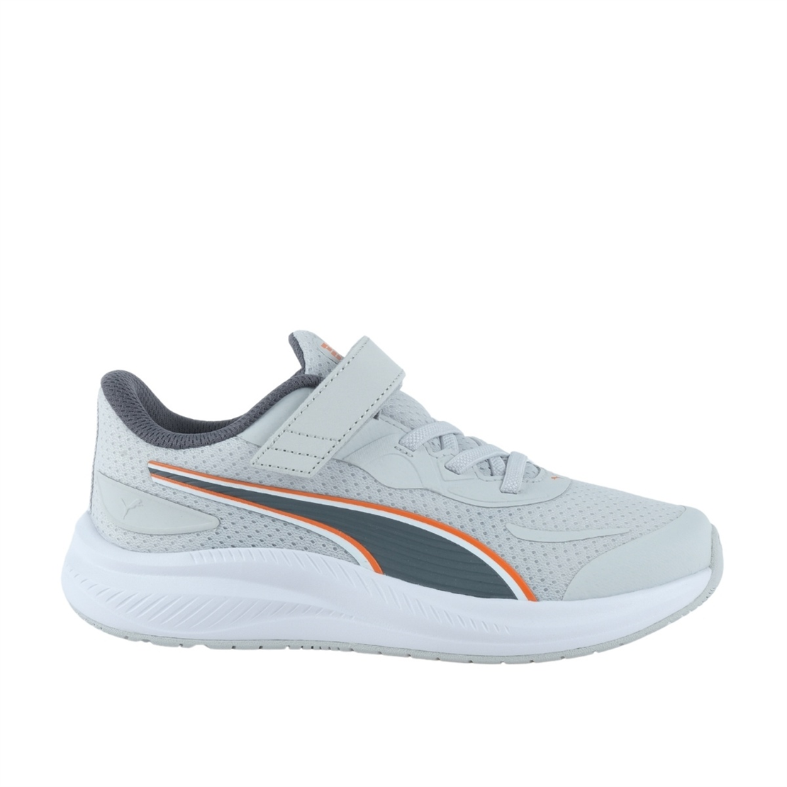PUMA Skyrocket 2 AC+ PS Günlük Spor Ayakkabısı Modeli ÇOCUK