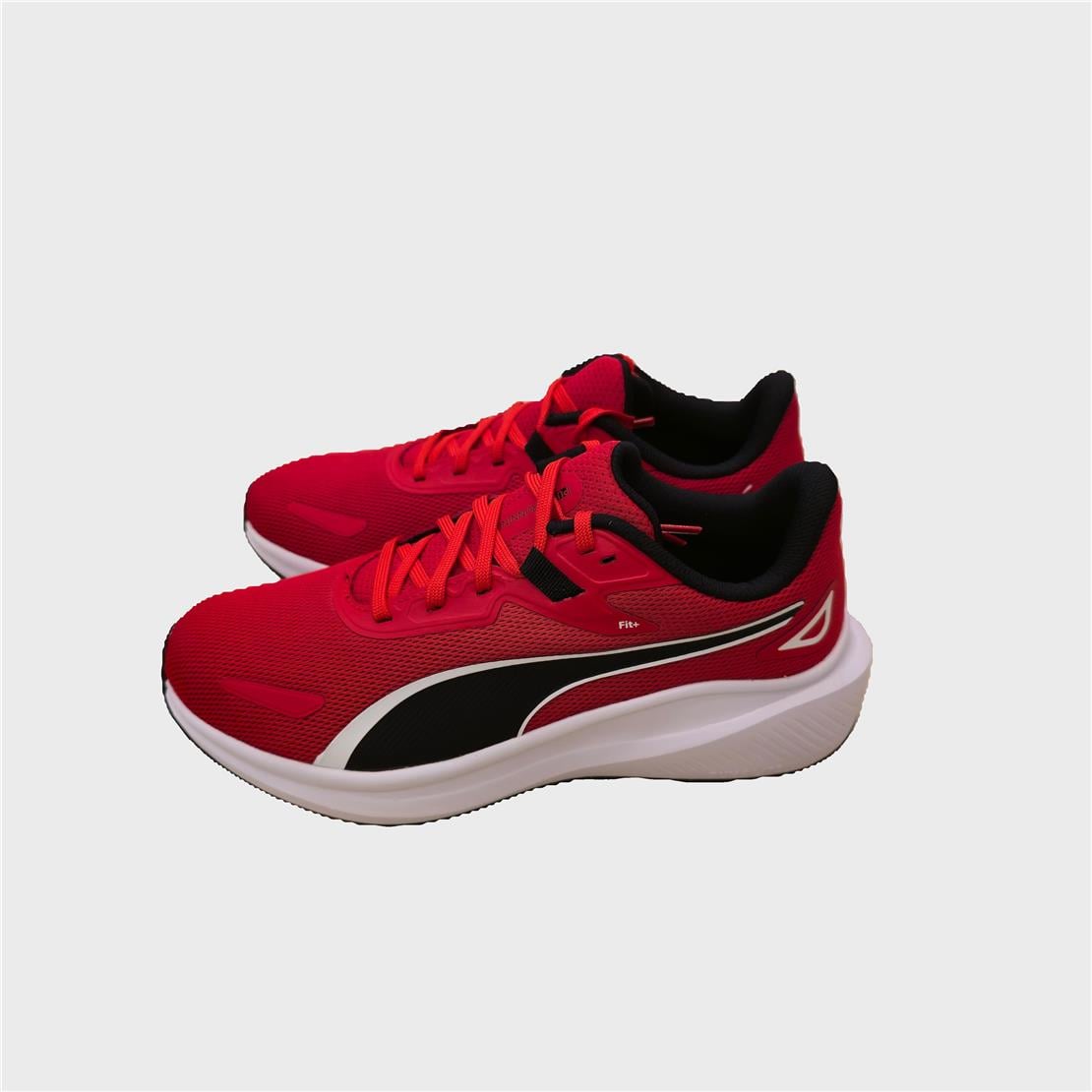 PUMA Skyrocket Lite Koşu Ayakkabısı Modeli ERKEK