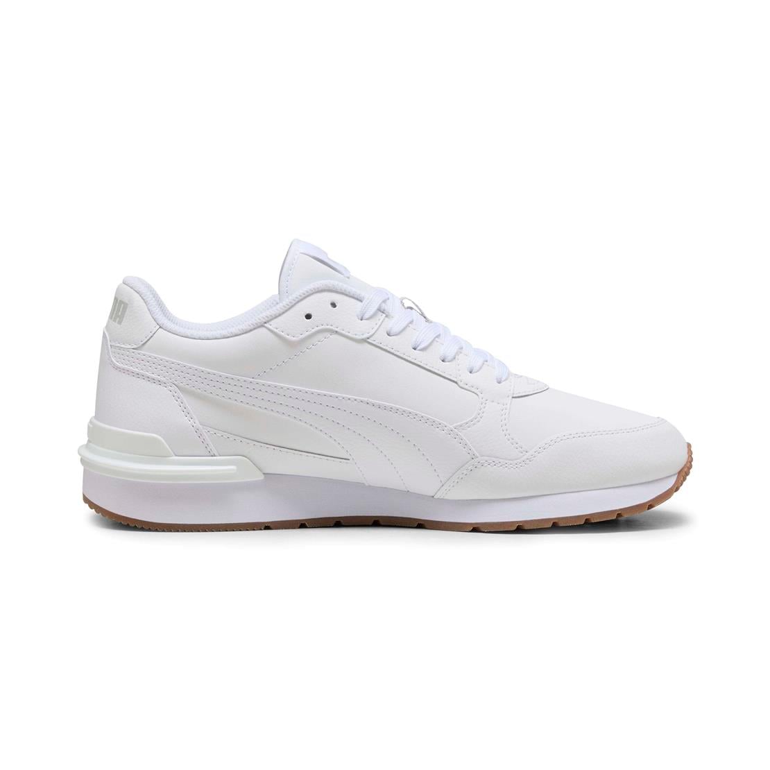 PUMA ST Runner v4 L Günlük Spor Ayakkabısı Modeli ERKEK