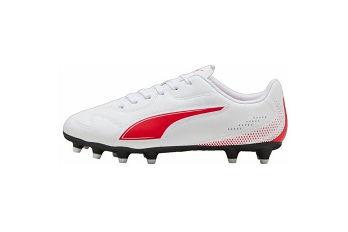 PUMA VITORIA II FG/AG Jr Futbol Ayakkabısı Modeli ÇOCUK