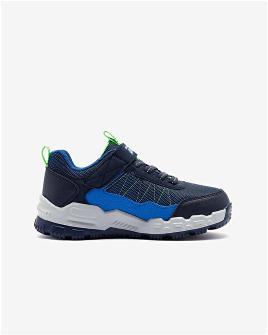 SKECHERS ADVENTURE TRACK Günlük Spor Ayakkabı Modeli 