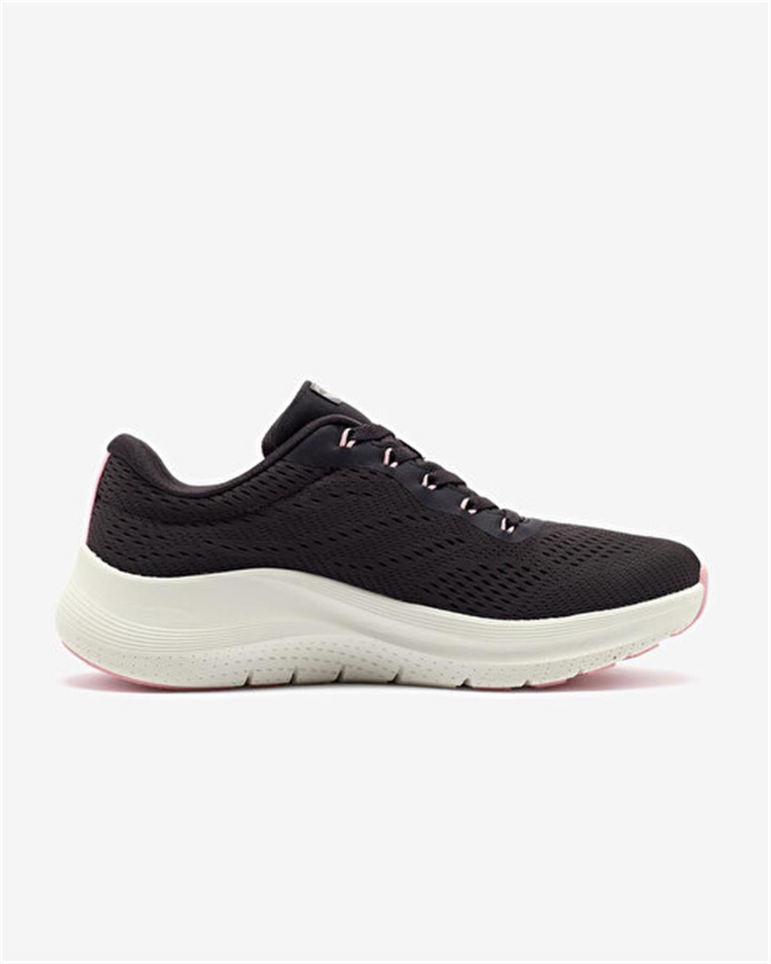 SKECHERS ARCH FIT 2.0 BIG LEAGUE Günlük Spor Ayakkabısı Modeli KADIN