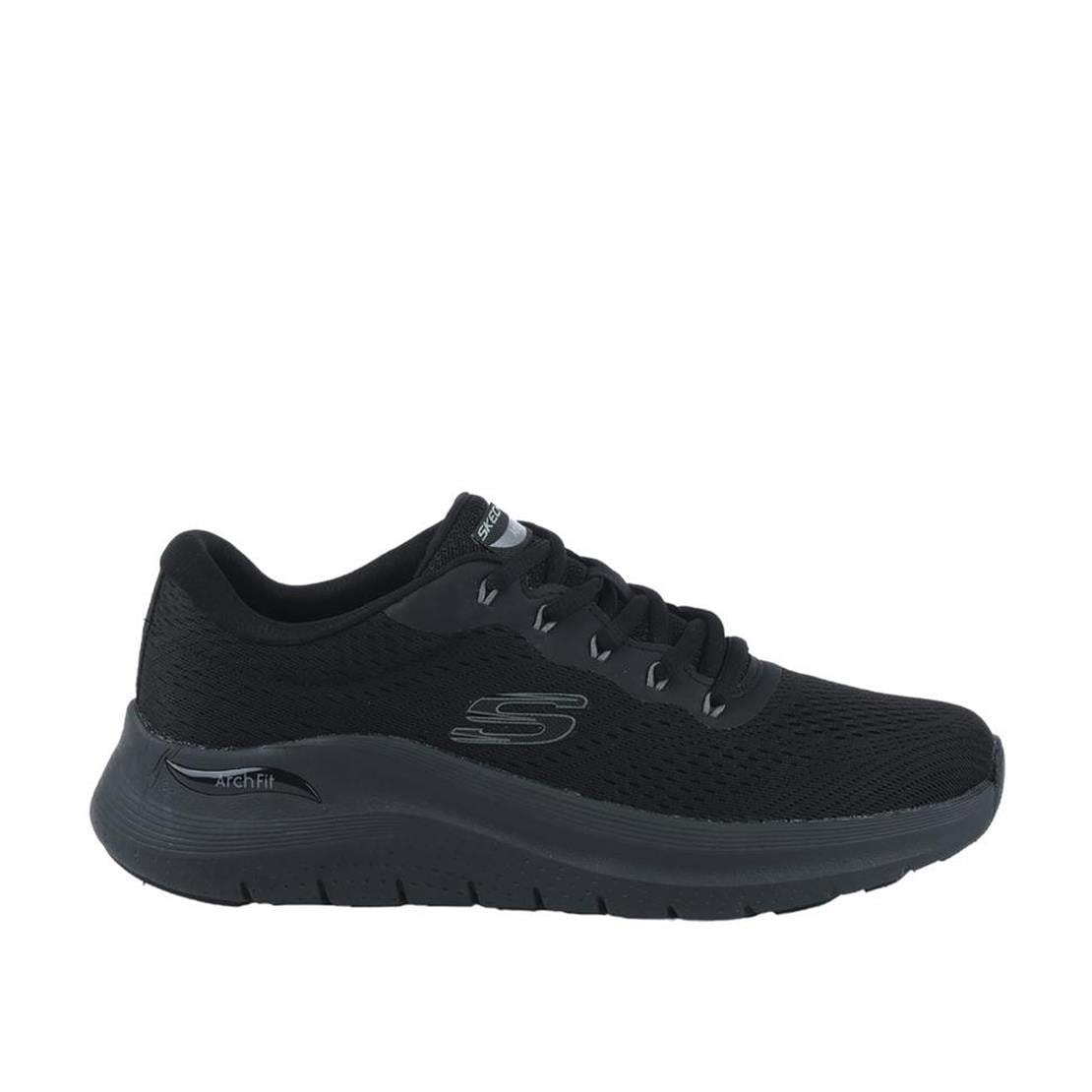 SKECHERS ARCH FİT 2.0 Günlük Spor Ayakkabı Modeli 