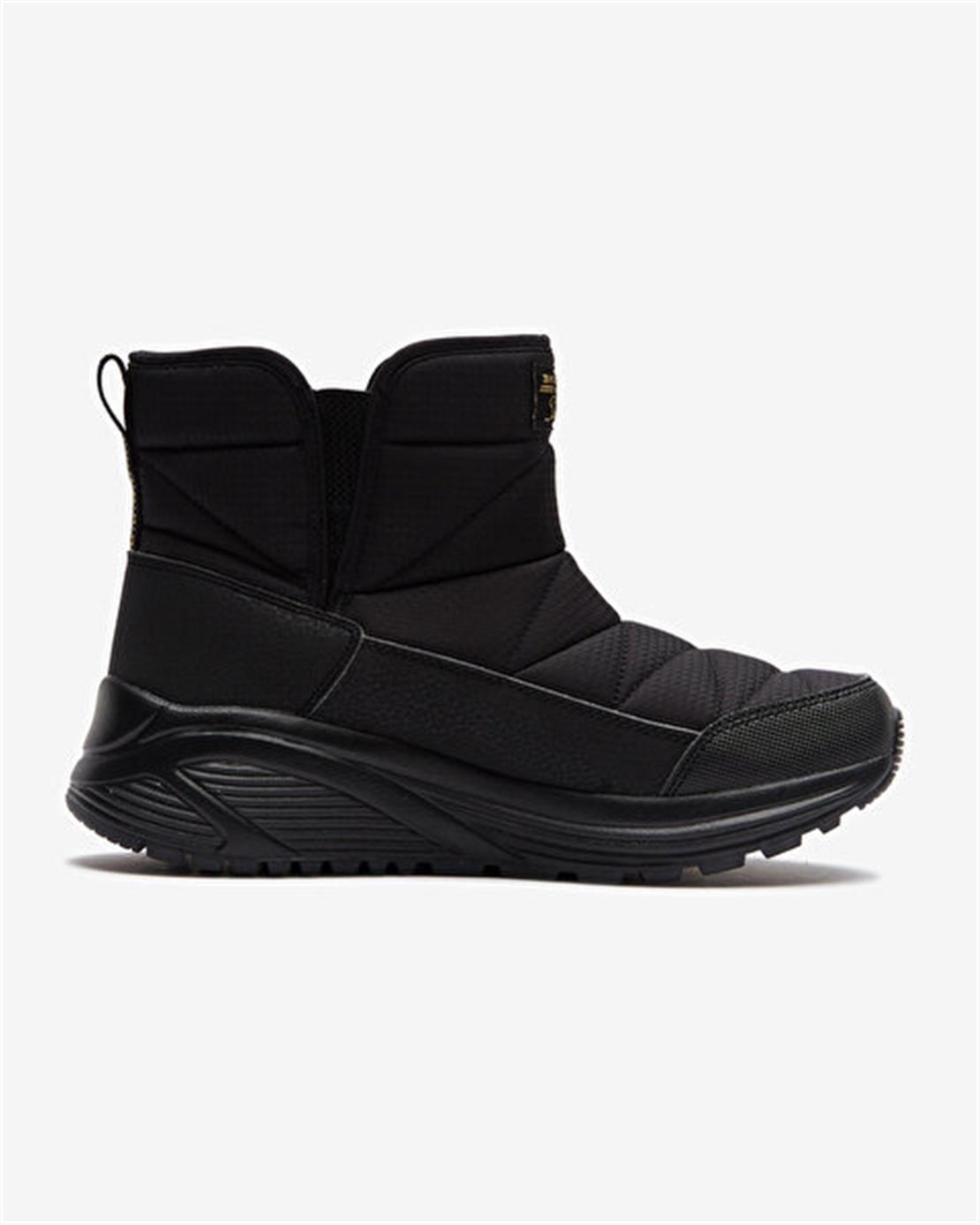 SKECHERS BOBS SPARROW 2.0 - CLUB SNOW