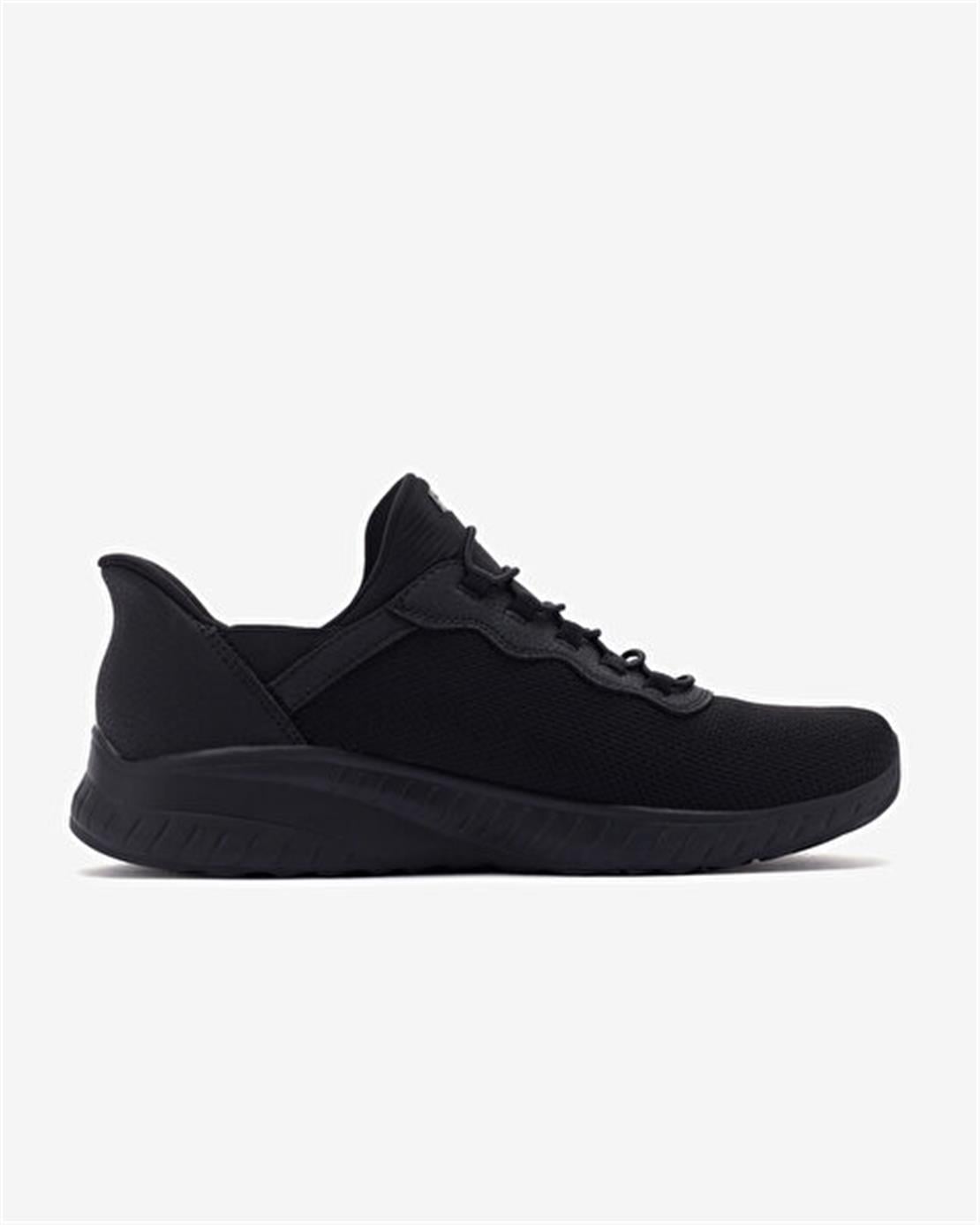 SKECHERS BOBS SQUAD CHAOS-DAİLY İNSPİRATİON Günlük Spor Modeli Günlük Spor