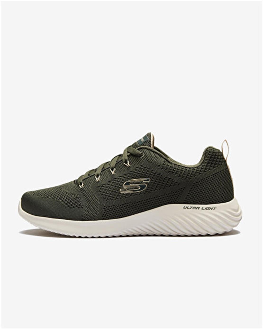 SKECHERS BOUNDER-RİNSTET