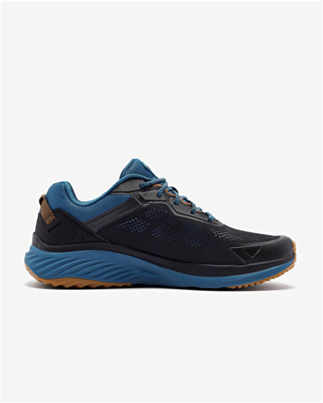 SKECHERS BOUNDER RSE Günlük Spor Ayakkabı Modeli 