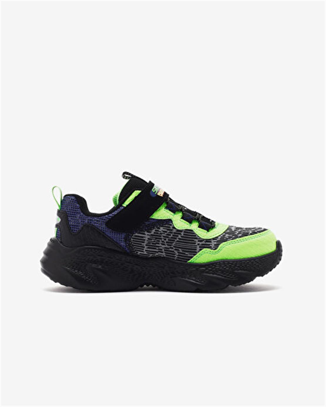 SKECHERS CREATURE - LİGHTS Günlük Spor Ayakkabısı Modeli ÇOCUK