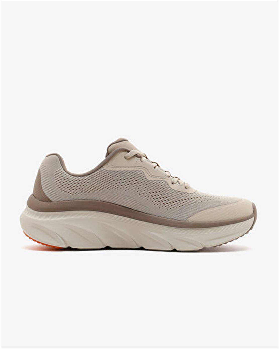 SKECHERS D'LUX WALKER 3.0 Günlük Spor Ayakkabısı Modeli ERKEK