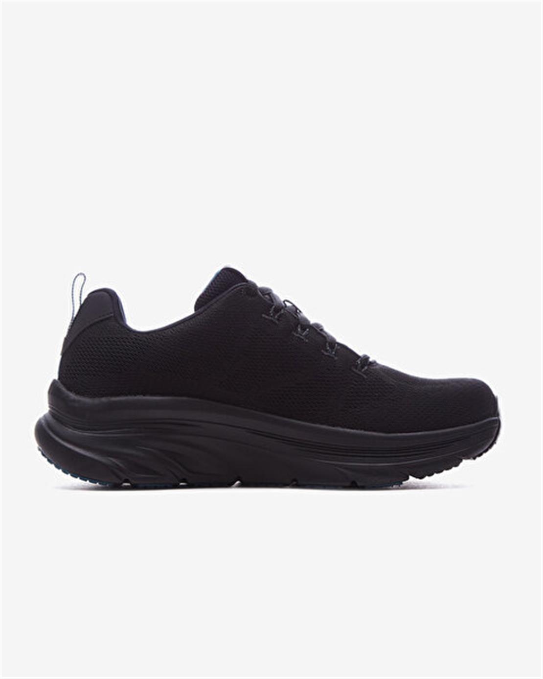 SKECHERS D'LUX WALKER - GET OASİS