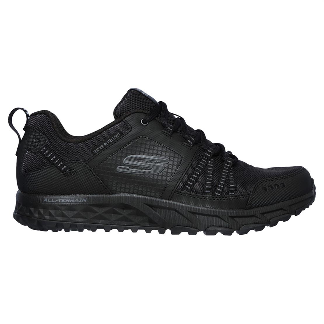 SKECHERS ESCAPE PLAN