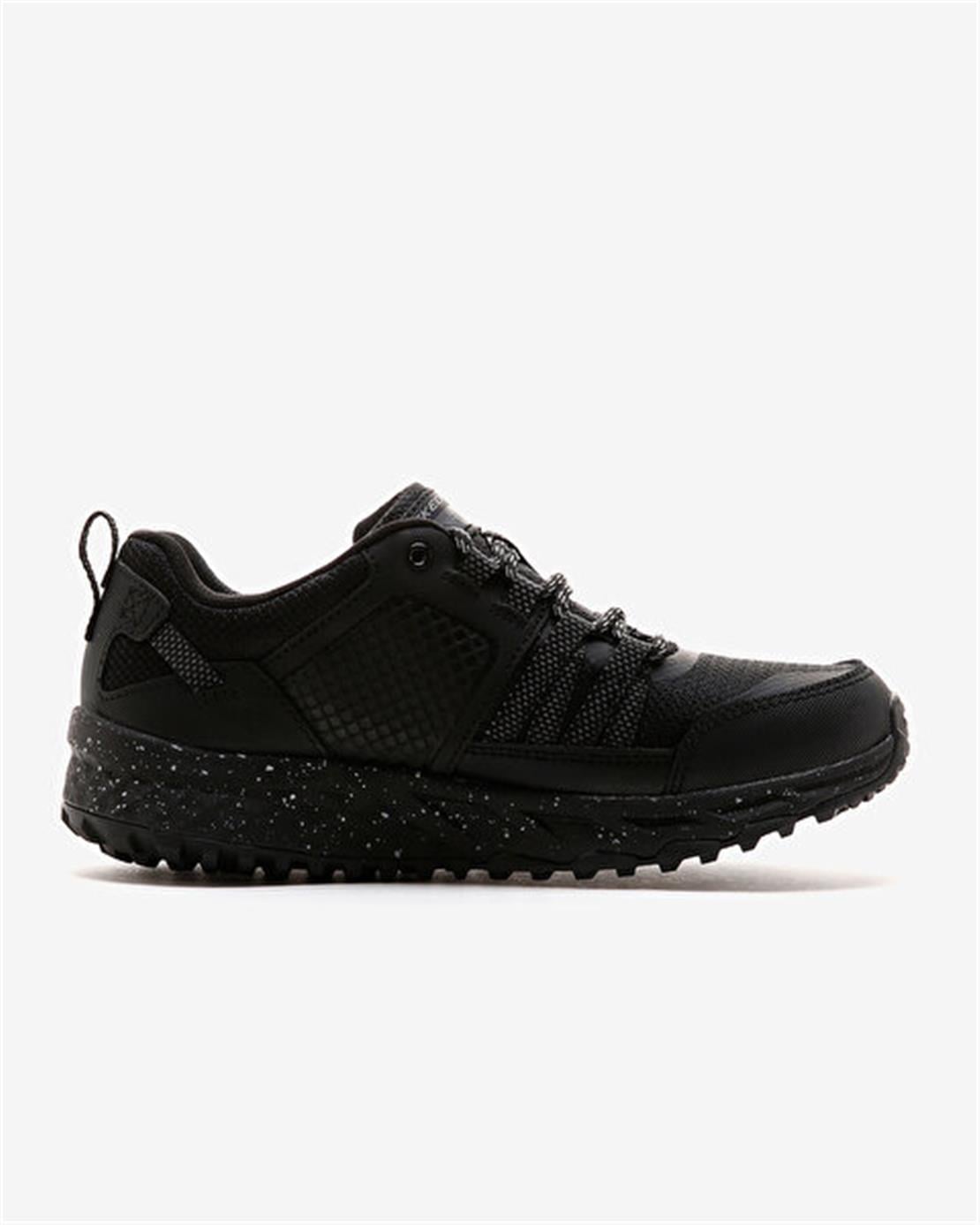 SKECHERS ESCAPE PLAN  -  ENDLESS PURSUİT Günlük Spor Ayakkabı Modeli 
